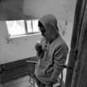 ���������� ������ �����, ���� ������� ��������, 26 ���, ������������ ��� ������, ����� � ���������