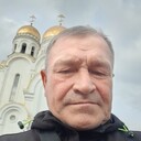 ���������� ����������, ���� ������� �������, 53 ����, ������������ ��� c�������� ���������