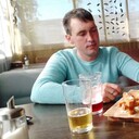 ���������� �������, ���� ������� Alexander, 33 ����, ������������ ��� c�������� ���������