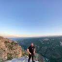 ���������� ����, ���� ����� �������, 25 ���, ������������ ��� ������, ����� � ���������