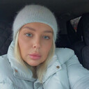  --,   Ylia, 48 ,   c 