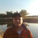  ,   , 60 ,     , c 