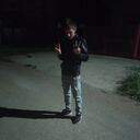  ,   , 22 ,   ,   , c , 