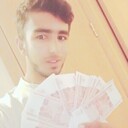 ���������� ����������, ���� ������� ������, 28 ���, ������������ ��� ������, ����� � ���������, c�������� ���������, ���������