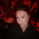 ���������� ���������, ���� ������� ������, 42 ����, ������������ ��� ����� � ���������, c�������� ���������