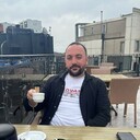 ���������� ������, ���� ������� ����, 37 ���, ������������ ��� ������, ����� � ���������