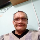  -,   , 54 ,     , c , 