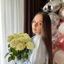  ,   , 24 ,   ,   , c , 