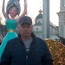 ���������� ����, ���� ������� ������, 55 ���, ������������ ��� ������, ����� � ���������, c�������� ���������