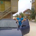 ���������� �������, ���� ������� ������, 33 ����, ������������ ��� ����� � ���������, c�������� ���������