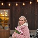 ���������� ���������, ���� ������� �����, 39 ���, ������������ ��� c�������� ���������