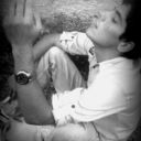 ,   Gio, 33 ,   ,   , c 