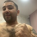 ���������� ������, ���� ������� ������, 44 ����, ������������ ��� ������, ����� � ���������