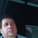  --,   , 48 ,   ,   , c 