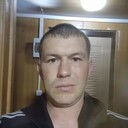 ���������� �����������, ���� ������� ������, 38 ���, ������������ ��� ������, ����� � ���������, c�������� ���������