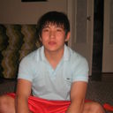  ,   , 34 ,   