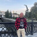 ���������� ������, ���� ������� �������, 48 ���, ������������ ��� ������, ����� � ���������, c�������� ���������