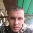  ,   Alexander, 34 ,   ,   