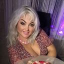 ���������� �����, ���� ������� ����, 45 ���, ������������ ��� ������, ����� � ���������, c�������� ���������