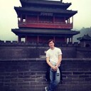 ���������� ����������, ���� ������� �����, 36 ���, ������������ ��� ������, ����� � ���������, c�������� ���������, ���������