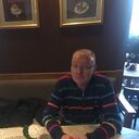 ���������� �������, ���� ������� �������, 53 ����, ������������ ��� ������, ����� � ���������