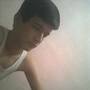  -,   , 28 ,   ,   , c , 