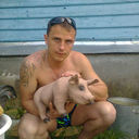 ���������� �������, ���� ������� ������, 39 ���, ������������ ��� ����� � ���������, c�������� ���������