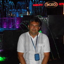 ���������� ������������, ���� ������� �����, 53 ����, ������������ ��� ������, ����� � ���������, c�������� ���������