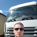  ,   Giorgi, 35 ,   ,   , c 