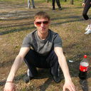 ���������� ����, ���� ������� Sss222, 43 ����, ������������ ��� ������, ����� � ���������, c�������� ���������