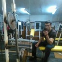 ���������� ��������, ���� ������� ��������, 39 ���, ������������ ��� ������, ����� � ���������, c�������� ���������