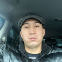 ���������� ������, ���� ������� ��������, 32 ����, ������������ ��� ������, ����� � ���������