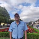  ,   , 62 ,   c 