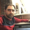 ���������� ������, ���� ������� ������, 38 ���, ������������ ��� ������, ����� � ���������, ���������