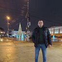 ,   Sergey, 35 ,   ,   