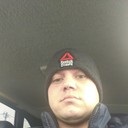 ���������� ������, ���� ������� �������, 38 ���, ������������ ��� ������, ����� � ���������, c�������� ���������