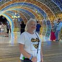  ,   , 50 ,   c 