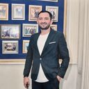 ���������� ������, ���� ������� ����, 42 ����, ������������ ��� ������, ����� � ���������