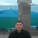 ���������� ������, ���� ������� �����, 35 ���, ������������ ��� ������, ����� � ���������, c�������� ���������