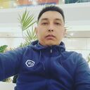 ���������� ����, ���� ������� �����, 40 ���, ������������ ��� ������, ����� � ���������