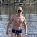 ���������� �������, ���� ������� ������, 46 ���, ������������ ��� ������, ����� � ���������, c�������� ���������, ���������