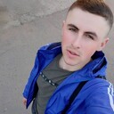 ���������� ������, ���� ������� �������, 26 ���, ������������ ��� ������, ����� � ���������, ���������