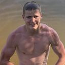 ���������� �����������, ���� ����� �����, 22 ����, ������������ ��� ������, ����� � ���������, c�������� ���������