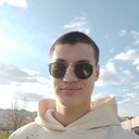 ���������� ������, ���� ����� ����, 22 ����, ������������ ��� ������, ����� � ���������