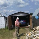 ���������� ������-���, ���� ������� ����, 35 ���, ������������ ��� ������, ����� � ���������