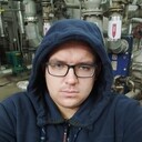  ,   , 22 ,   c , 