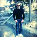 ���������� �������, ���� ������� Davit, 45 ���, ������������ ��� ������, ����� � ���������, c�������� ���������