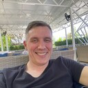 ���������� ���������, ���� ������� �������, 40 ���, ������������ ��� ������, ����� � ���������