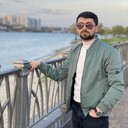 ���������� ������-��-����, ���� ������� ������, 32 ����, ������������ ��� ������, ����� � ���������, c�������� ���������