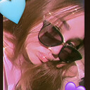 ���������� ���, ���� ������� �����, 24 ����, ������������ ��� ����� � ���������, c�������� ���������, ���������